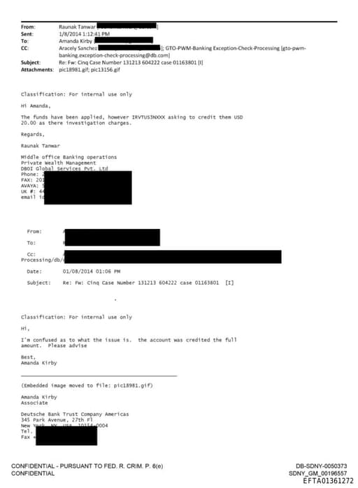 Preview of EFTA01361272