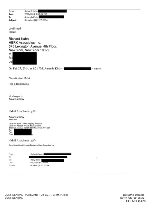 Preview of EFTA01361280