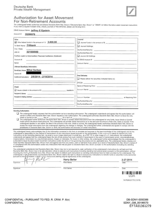 Preview of EFTA01361279