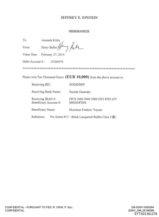 Preview of EFTA01361278