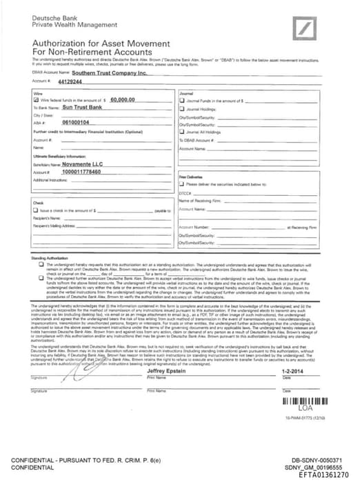 Preview of EFTA01361270