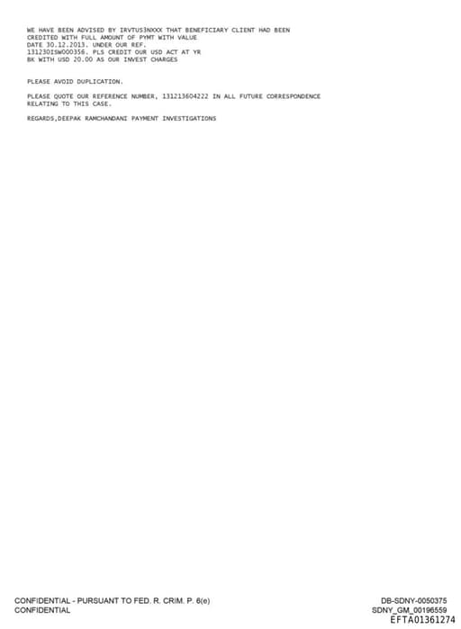 Preview of EFTA01361274