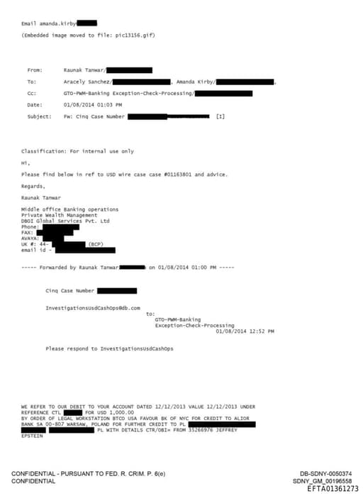 Preview of EFTA01361273