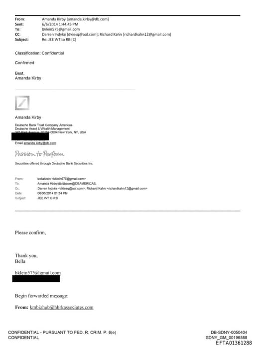 Preview of EFTA01361288