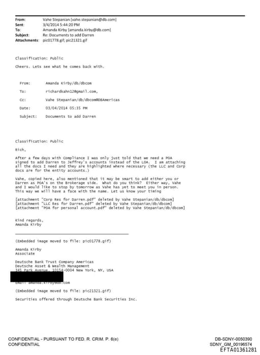 Preview of EFTA01361281