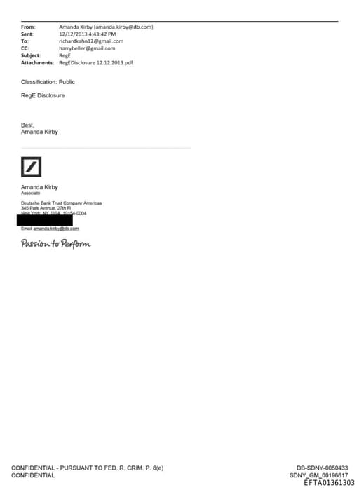 Preview of EFTA01361303