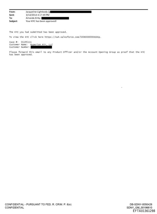 Preview of EFTA01361298