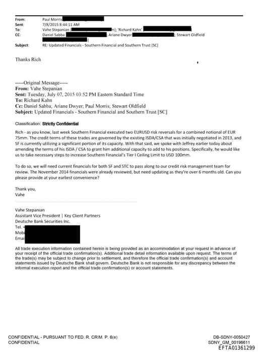 Preview of EFTA01361299