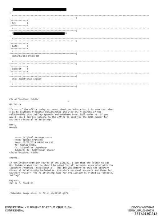 Preview of EFTA01361312