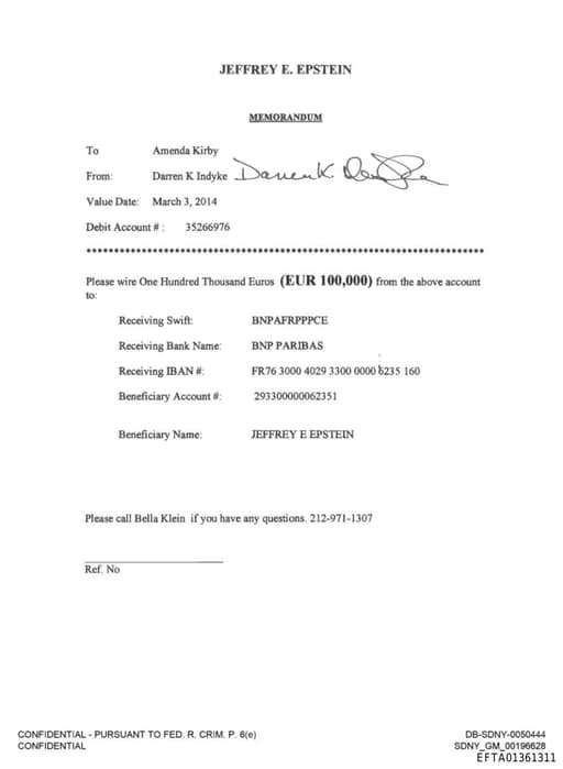 Preview of EFTA01361311