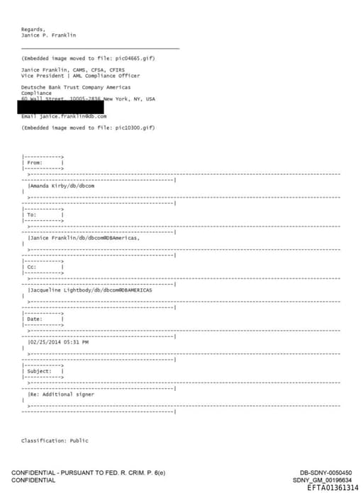 Preview of EFTA01361314