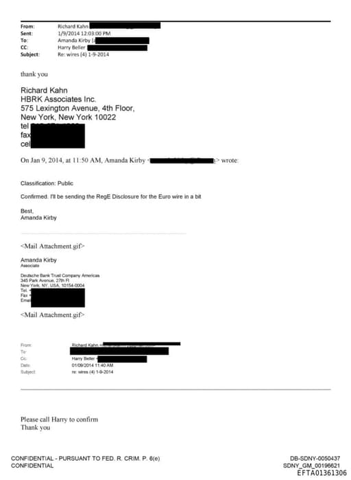 Preview of EFTA01361306