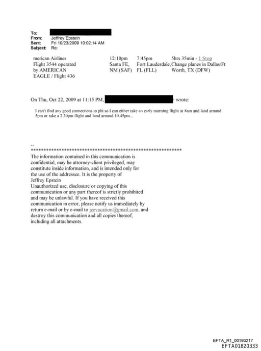 Preview of EFTA01820333