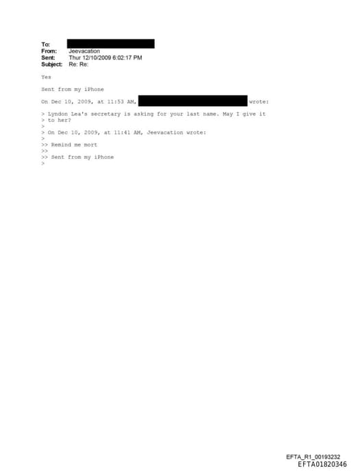 Preview of EFTA01820346