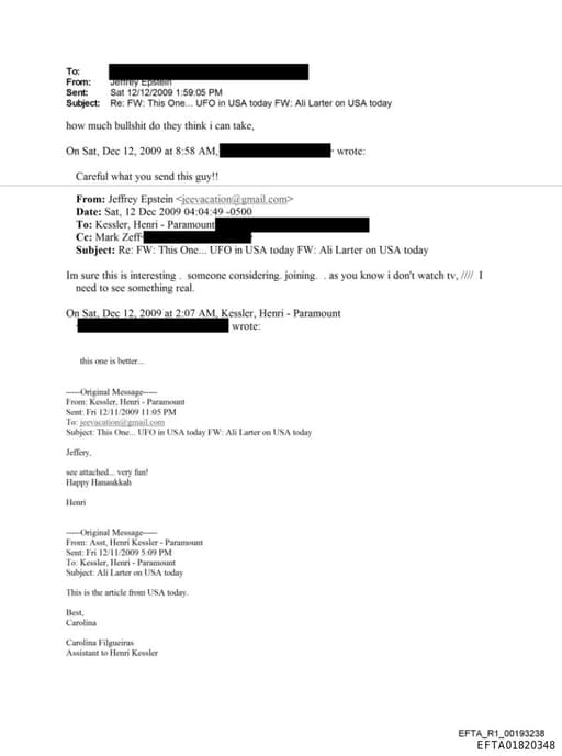 Preview of EFTA01820348