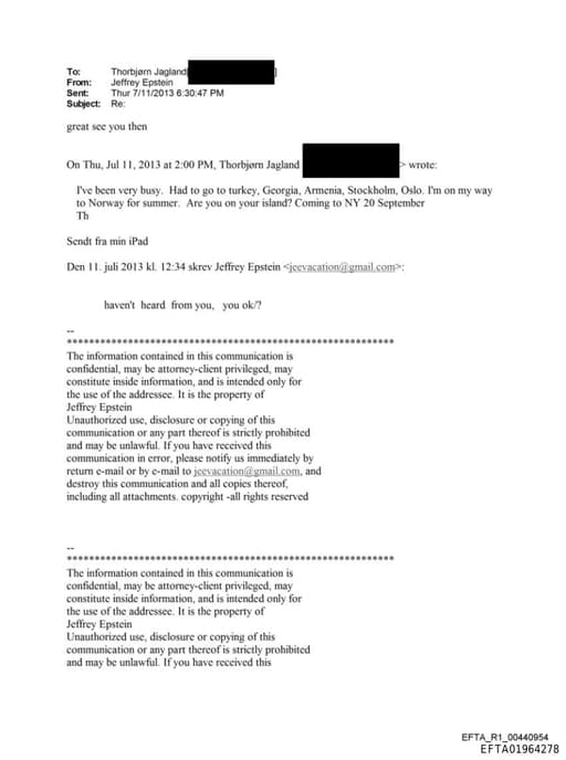 Preview of EFTA01964278