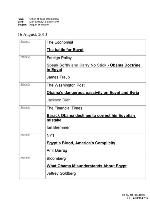 Preview of EFTA01964297