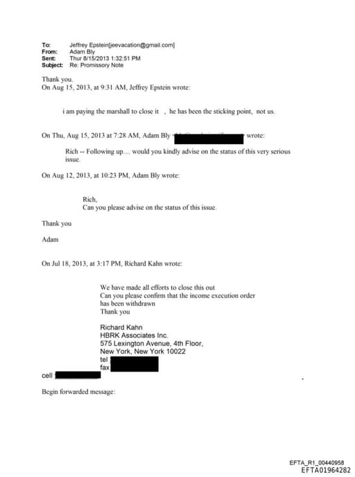 Preview of EFTA01964282