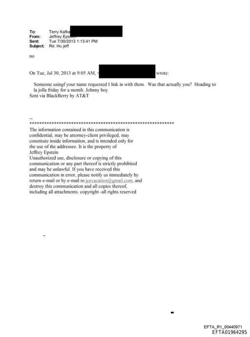 Preview of EFTA01964295