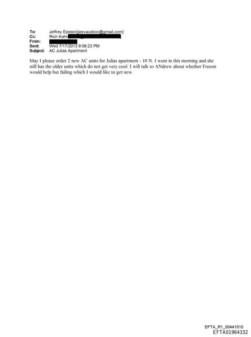 Preview of EFTA01964332