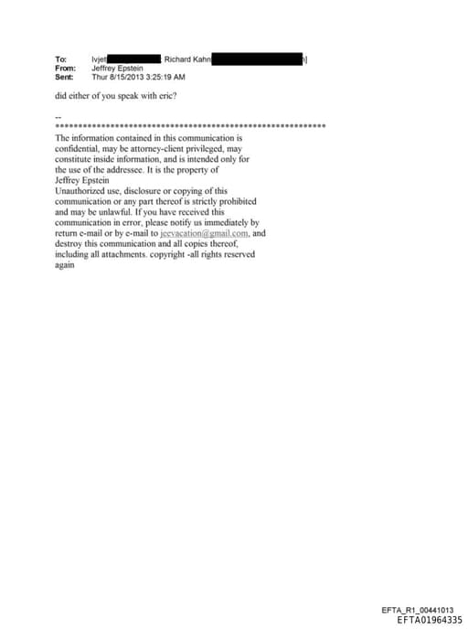 Preview of EFTA01964335