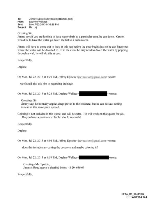 Preview of EFTA01964344