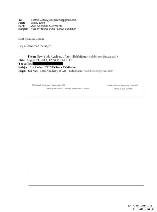 Preview of EFTA01964340