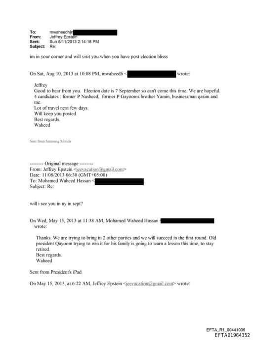 Preview of EFTA01964352