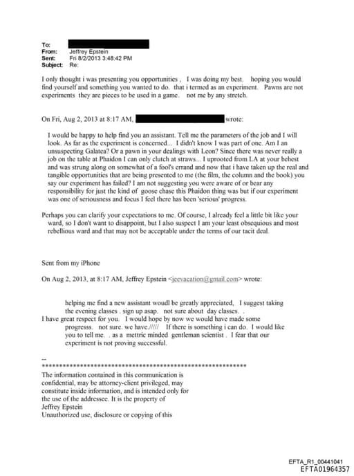 Preview of EFTA01964357