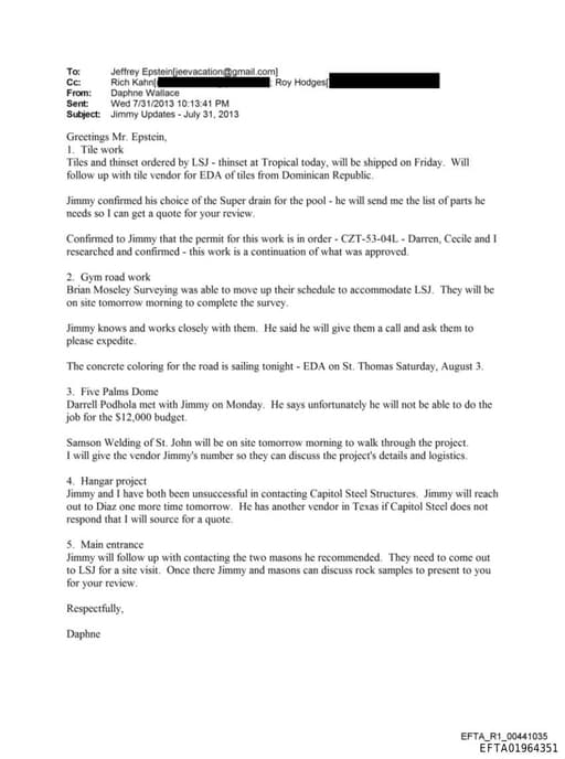 Preview of EFTA01964351