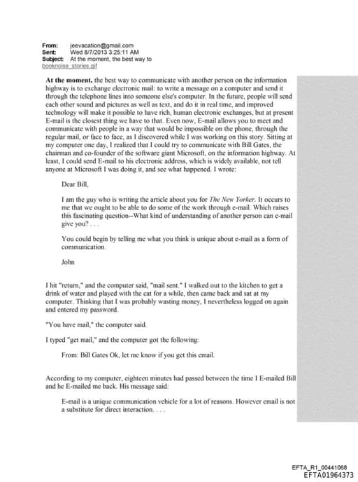 Preview of EFTA01964373