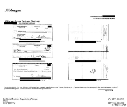 Preview of EFTA01516737