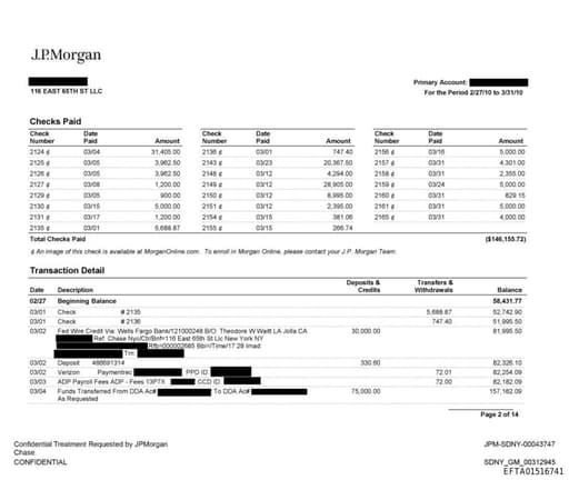 Preview of EFTA01516741