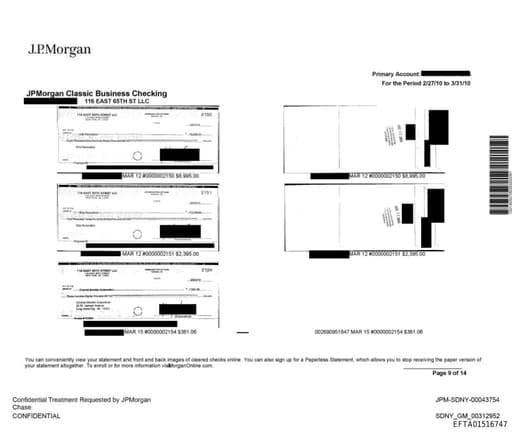 Preview of EFTA01516747