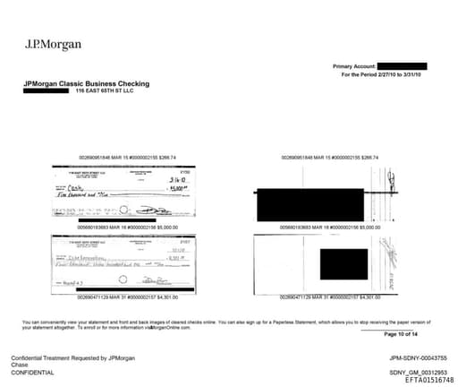 Preview of EFTA01516748