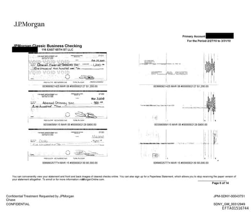 Preview of EFTA01516744