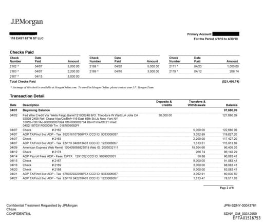 Preview of EFTA01516753