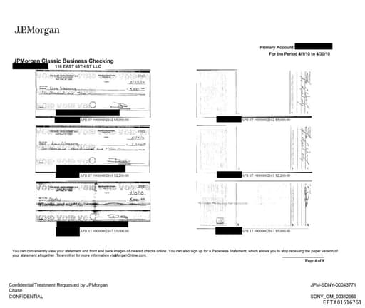 Preview of EFTA01516761