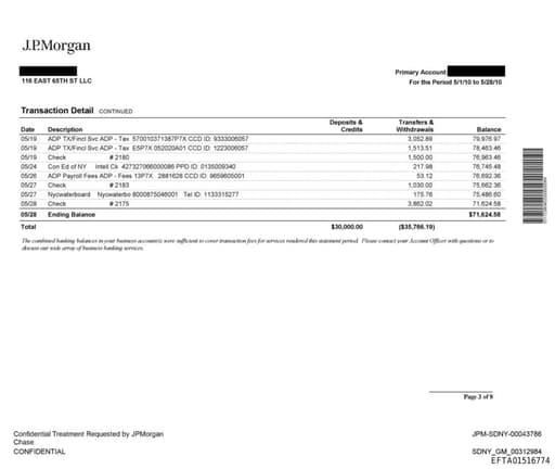 Preview of EFTA01516774