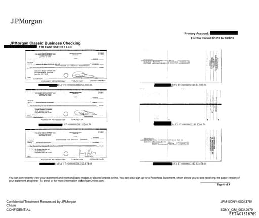 Preview of EFTA01516769