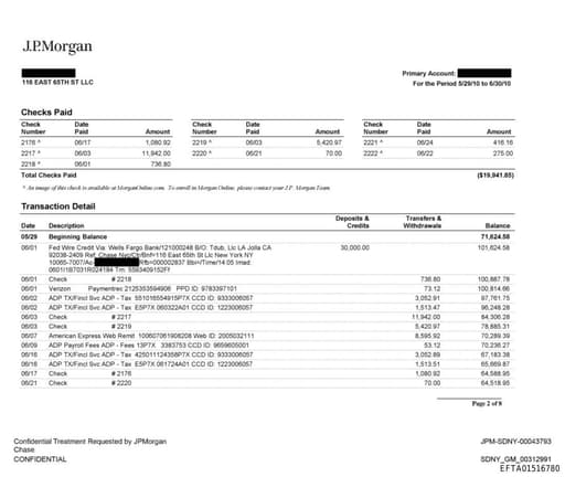 Preview of EFTA01516780