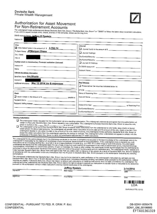 Preview of EFTA01361319