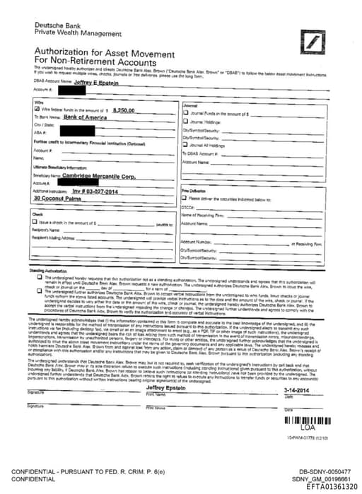 Preview of EFTA01361320