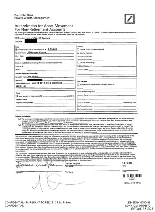 Preview of EFTA01361327