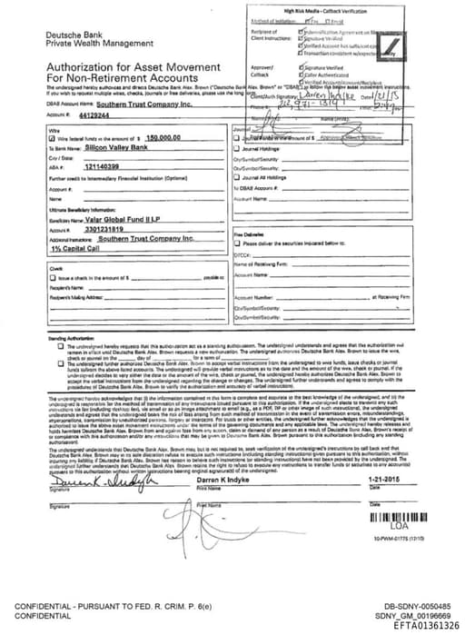 Preview of EFTA01361326