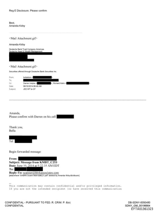 Preview of EFTA01361323