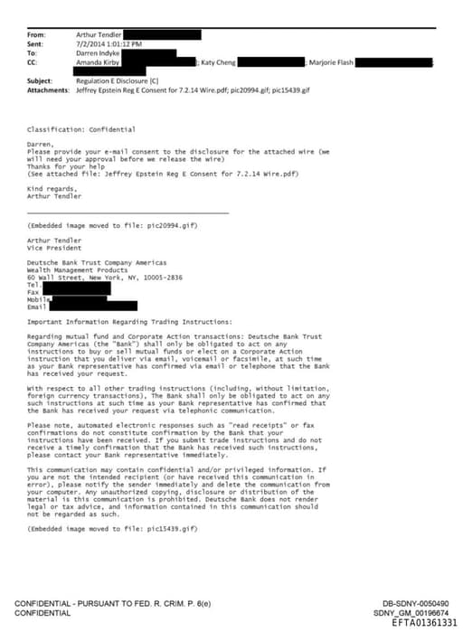 Preview of EFTA01361331