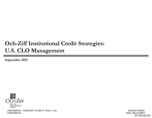 Preview of EFTA01361332