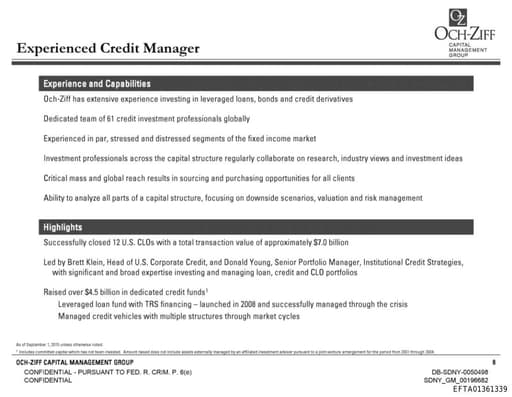 Preview of EFTA01361339