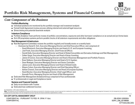 Preview of EFTA01361345